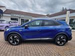 Renault Symbioz, Techno full hybrid E-Tech 160