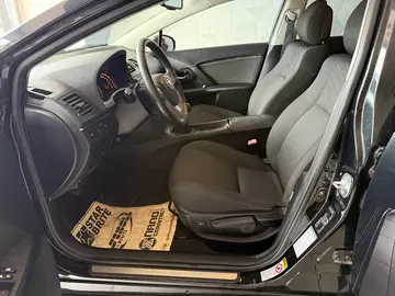 Auto 19