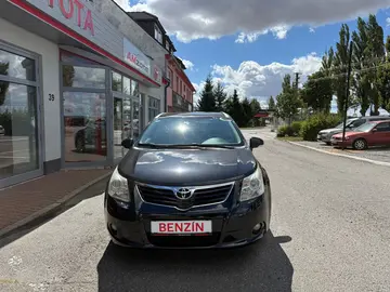 Auto 2