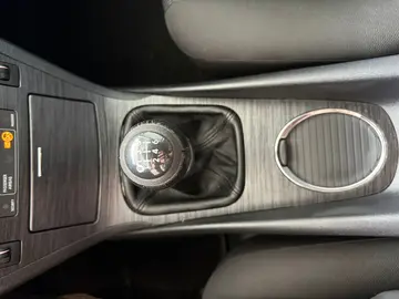 Auto 14