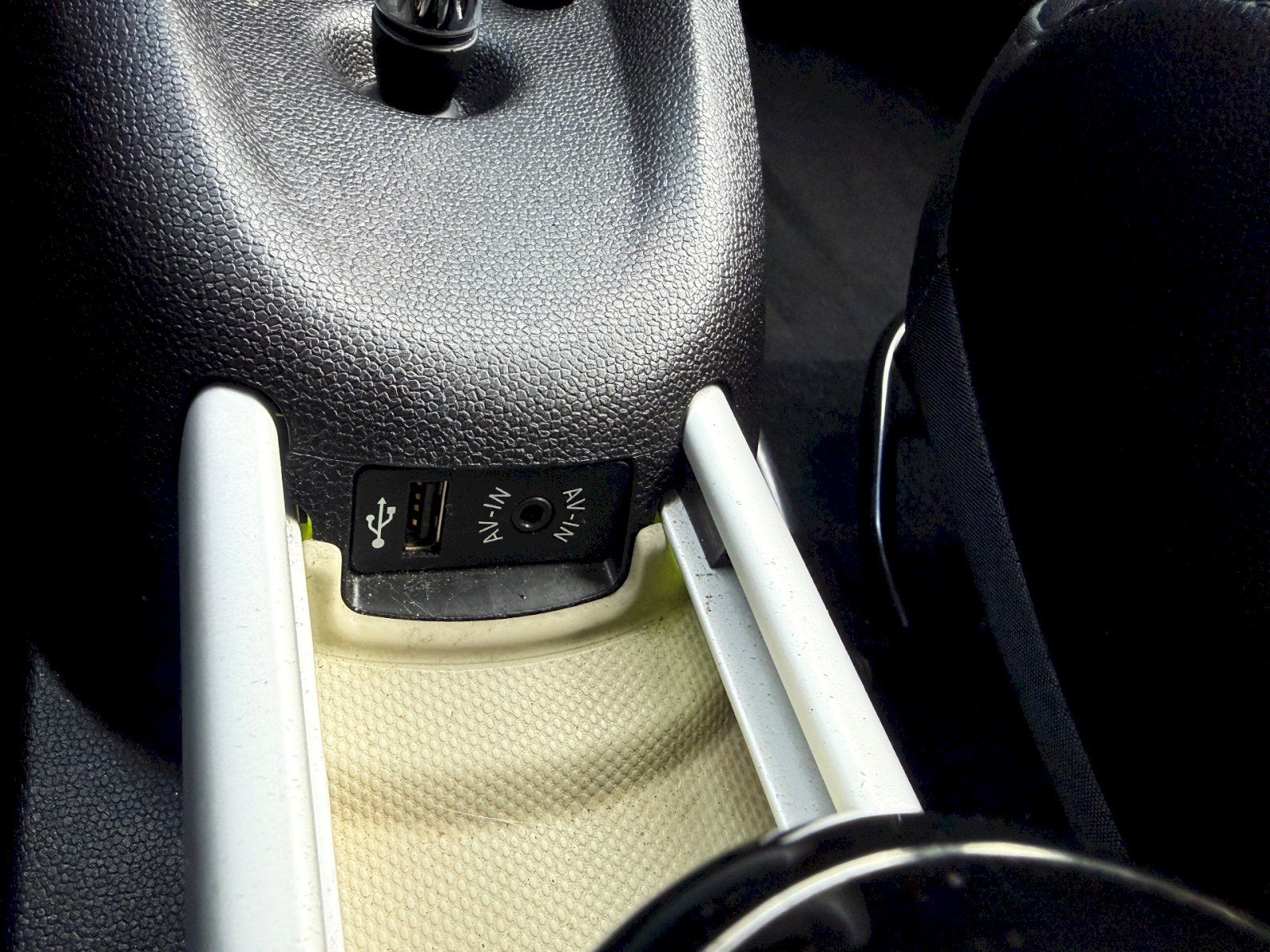 Mini Cooper, Countryman SD All4 2.0 105kW - fotka 6