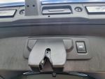 Renault Symbioz, Techno full hybrid E-Tech 160