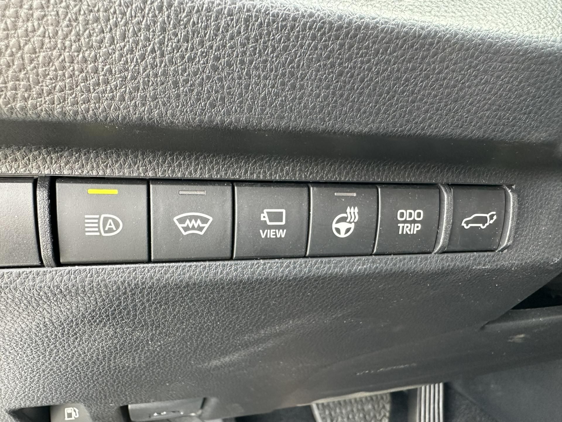 Toyota Rav4, 2.5 PHEV - SELECTION - fotka 5
