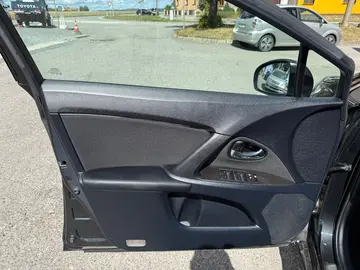 Auto 6
