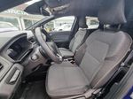 Renault Symbioz, Techno full hybrid E-Tech 160
