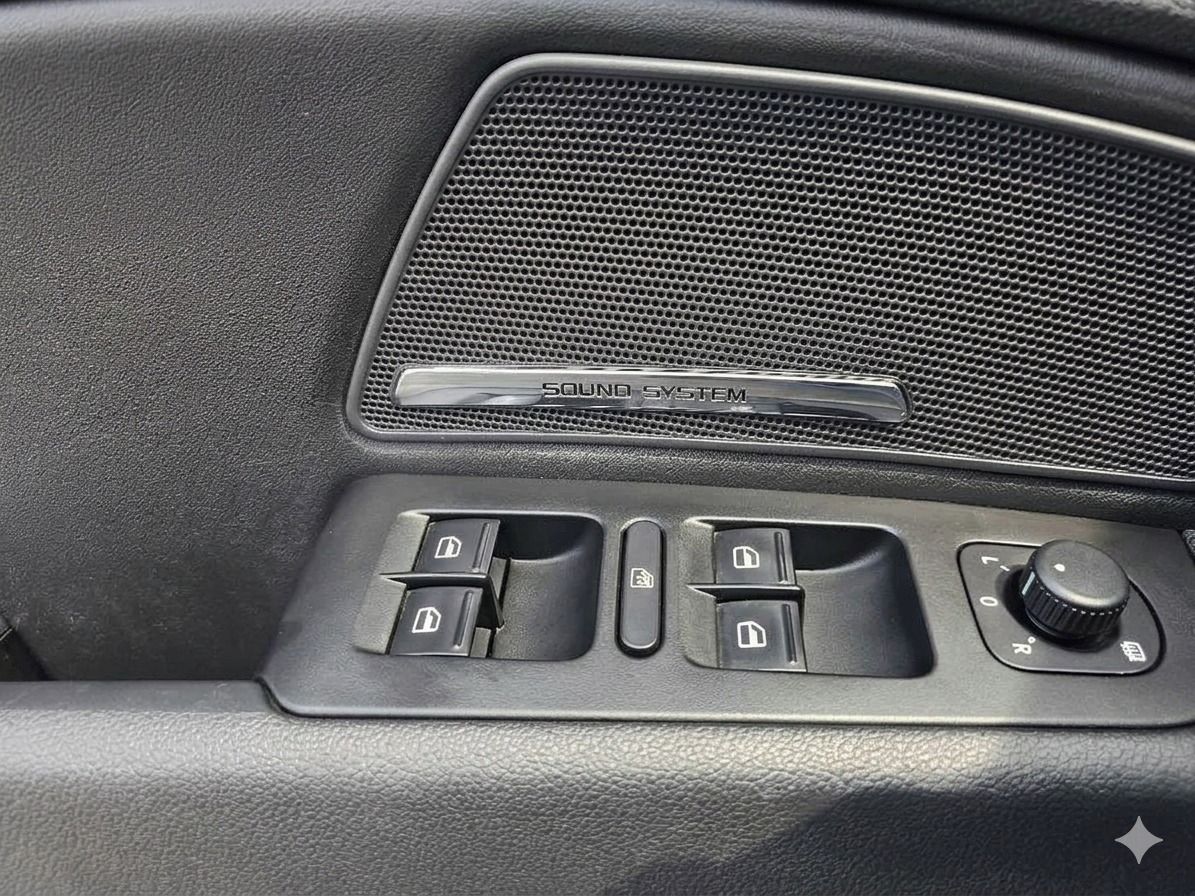 Škoda Superb, Škoda Superb 1.6 TDI  - Servis - fotka 5