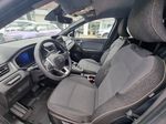 Renault Symbioz, Techno full hybrid E-Tech 160