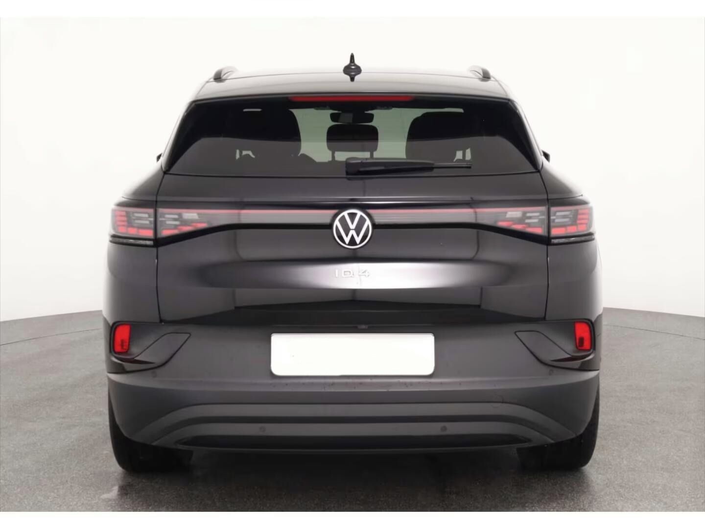 Volkswagen ID.4, Pro 4Motion 195 KW*60° kamera* - fotka 4