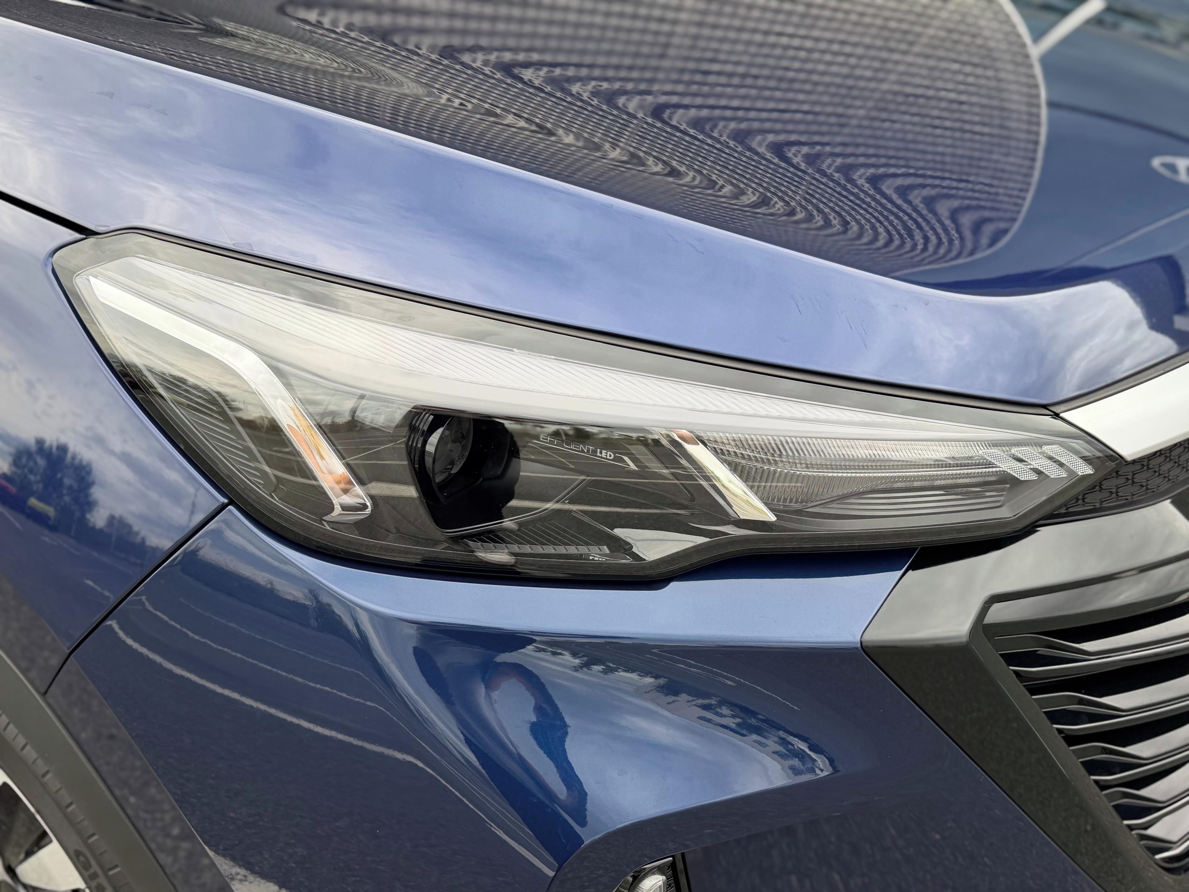 BAIC X35, ALL IN 1,5T 100 kW - fotka 6