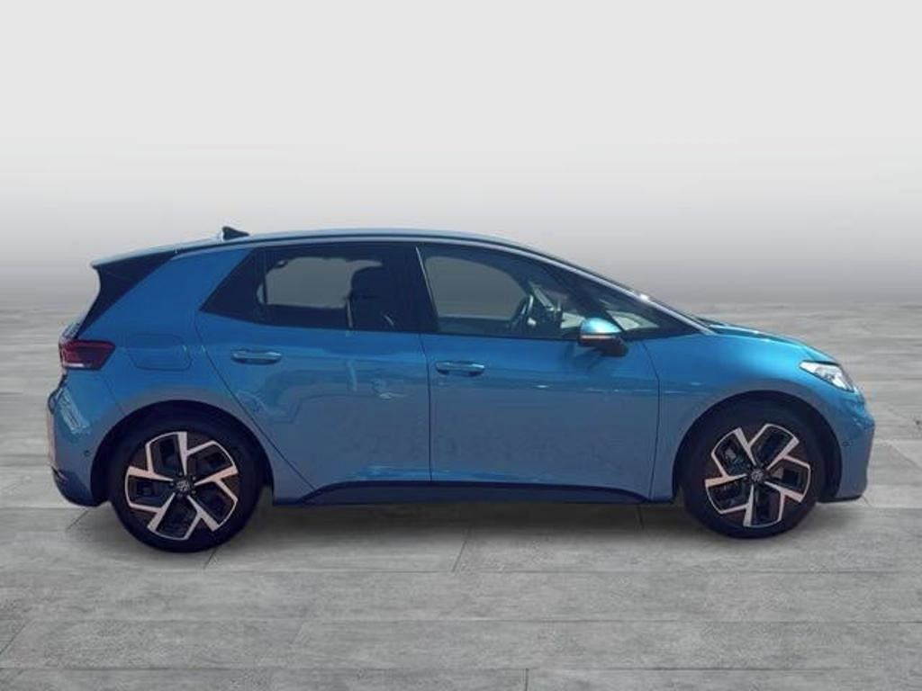 Volkswagen ID.3, PRO 150 kW MOVE*Kamera*Navi* - fotka 5