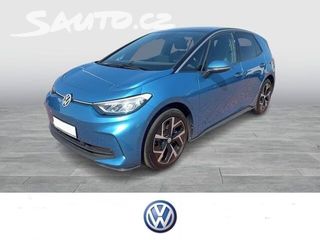 Foto z původního inzerátu (Sauto.cz)