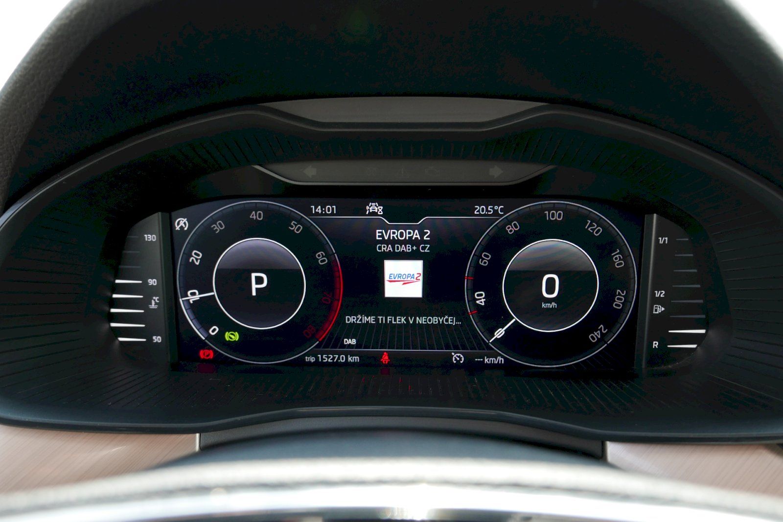Škoda Kamiq, 1.0 TSI 85 kW DSG 7° Style - fotka 6