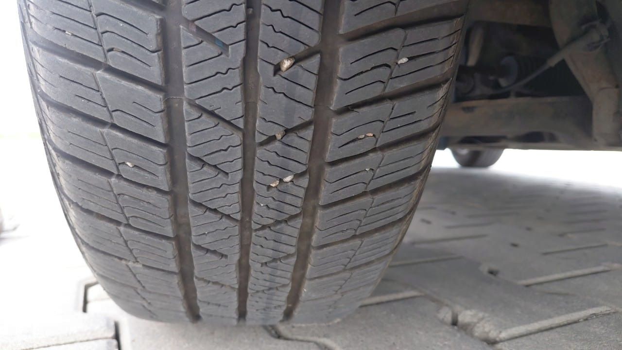 Renault Mégane, 1,5 dci bez DPF - fotka 2