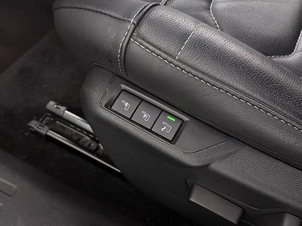 Citroën ë-C4, EV 100kW 50kWh SHINE 1.Maj - fotka 6