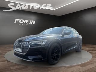 Foto z původního inzerátu (Sauto.cz)