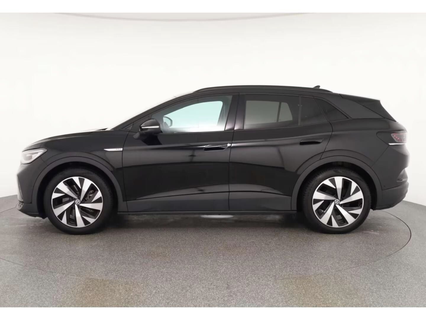 Volkswagen ID.4, Pro 4Motion 195 KW*60° kamera* - fotka 5