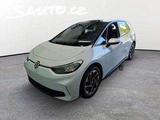 Foto z původního inzerátu (Sauto.cz)
