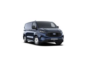 Ford Transit Custom, L2 TREND 320 2,0 EcoBlue 100 k