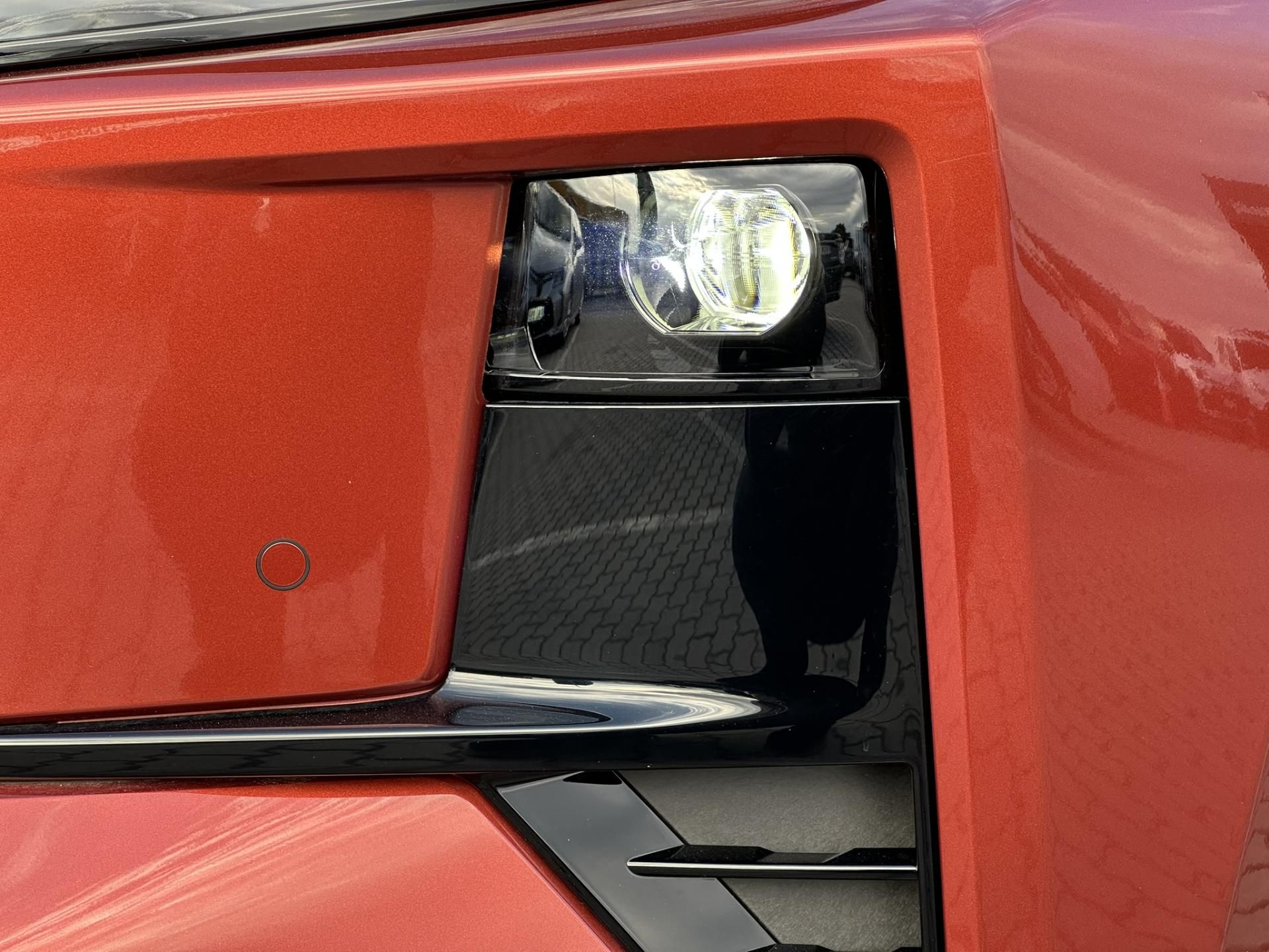 Toyota C-HR, C-HR+ BEV167 - STYLE - fotka 5