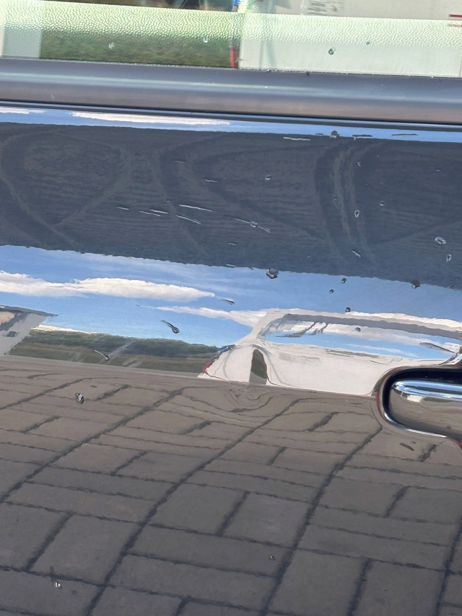 Peugeot 307, Peugeot 307i 1.6 16v - fotka 6