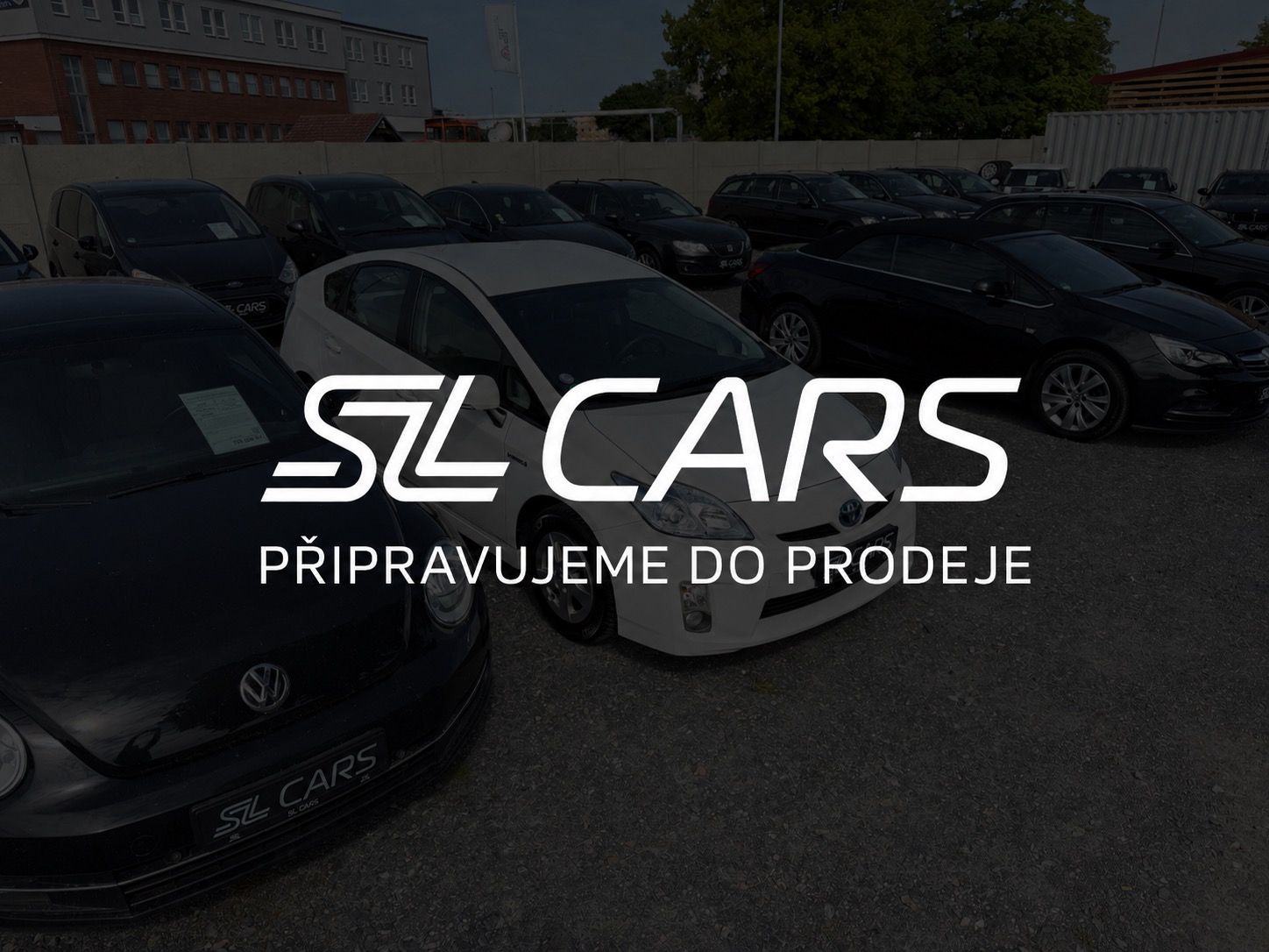 Renault Espace, 1.6 DCI 7MÍST LED NAVI 2X KOLA - fotka 5