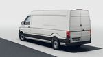 Volkswagen (užitkové) Crafter, skříň 35 103kW 6G FWD DR