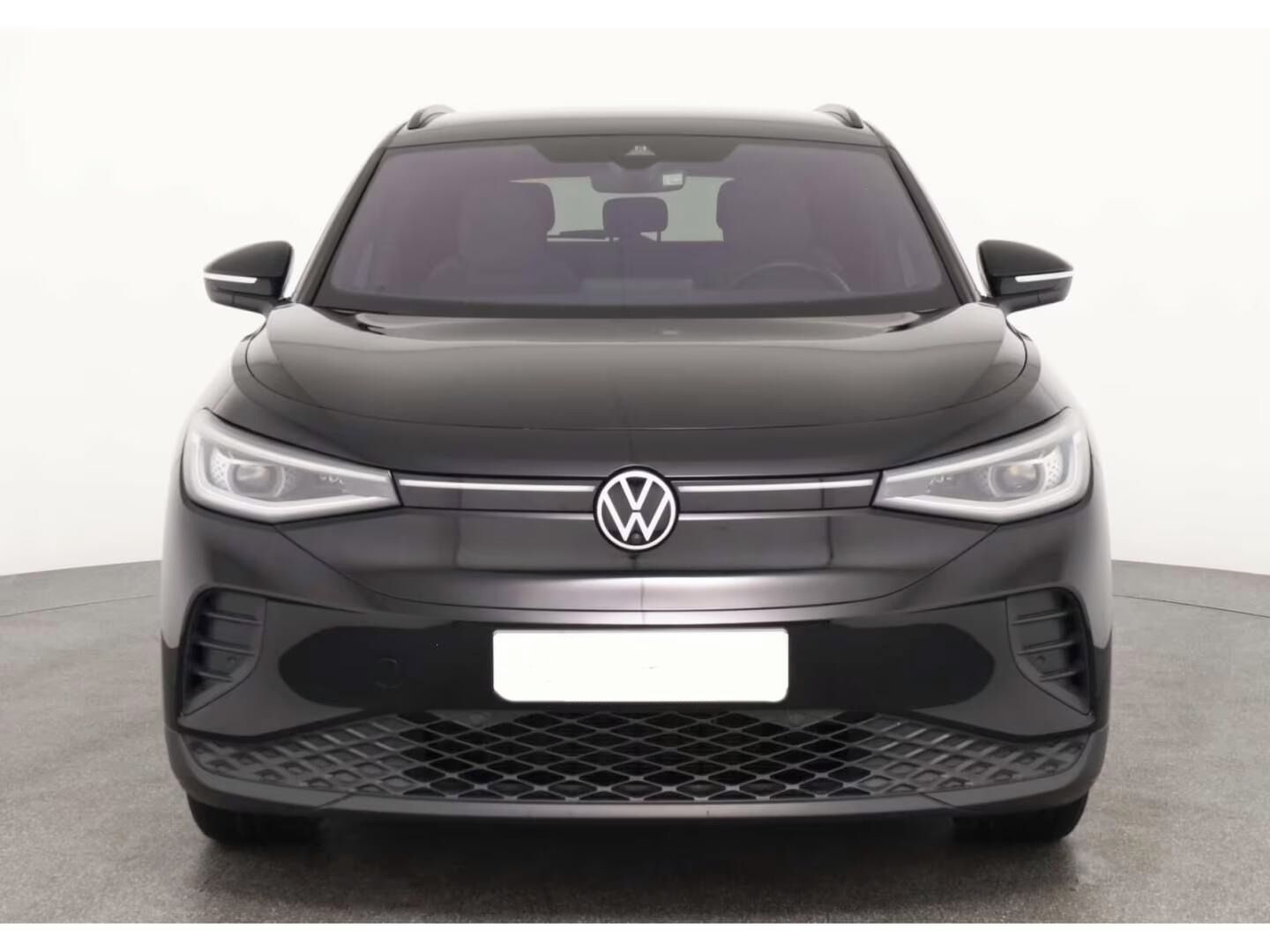 Volkswagen ID.4, Pro 4Motion 195 KW*60° kamera* - fotka 3