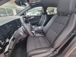Renault Austral, Iconic mild hybrid 160 vč TZ