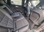Renault Austral, Iconic mild hybrid 160 vč TZ