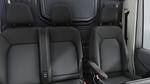 Volkswagen (užitkové) Crafter, skříň 35 103kW 6G FWD DR