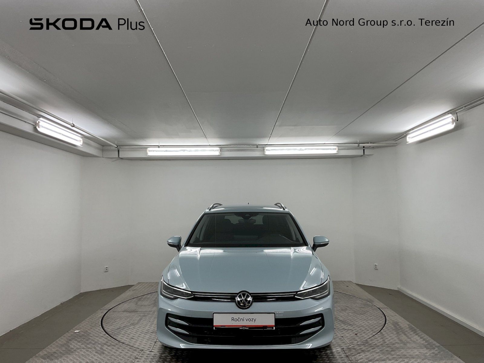 Volkswagen Golf, 1,5 eTSI 85 kW mHEV DSG Life V - fotka 4