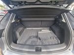 Renault Austral, Iconic mild hybrid 160 vč TZ