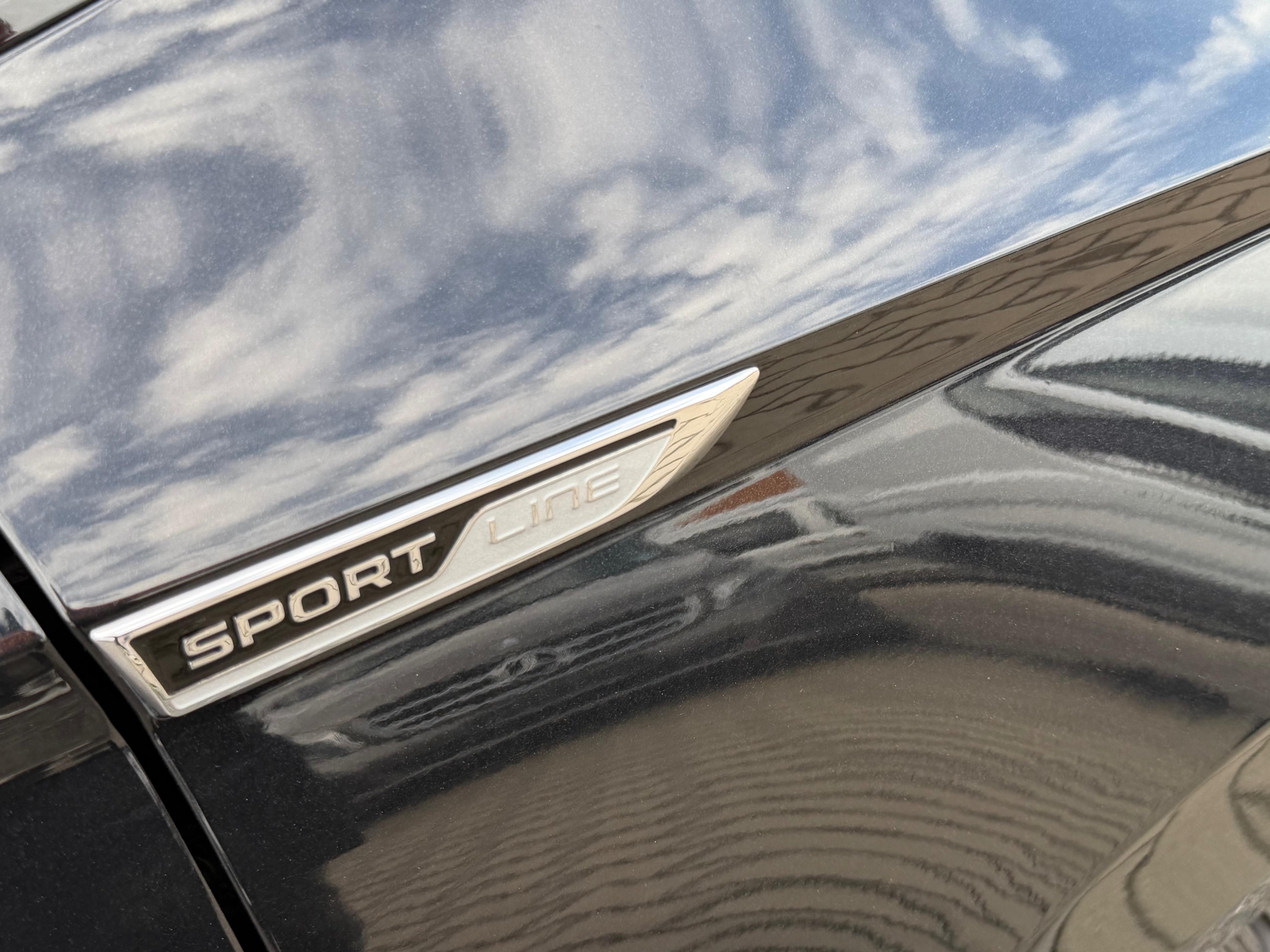 Škoda Karoq, 2.0TDI-110KW-DSG-4X4-SPORTLINE - fotka 6