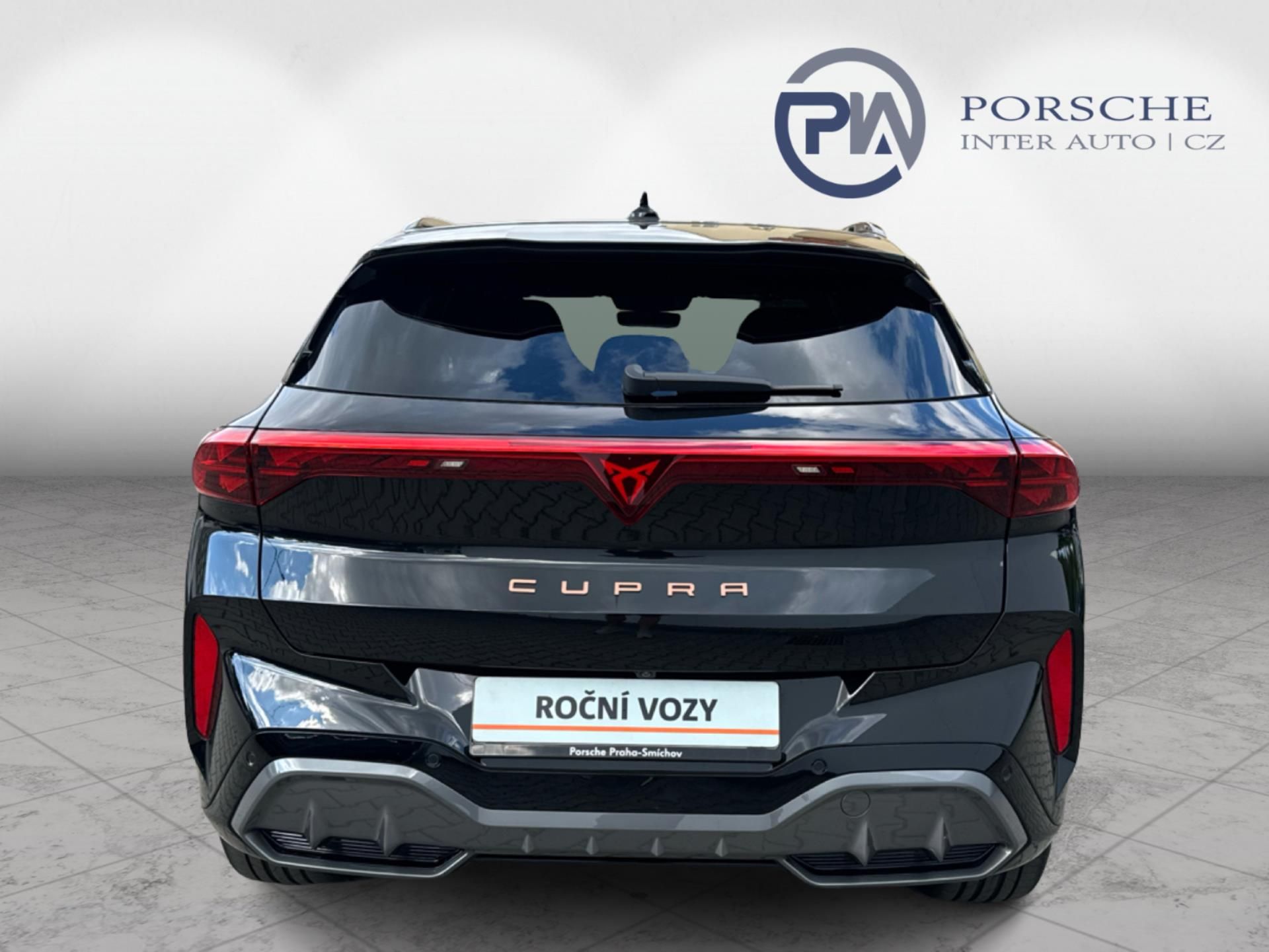 Cupra Terramar, 2,0 TSI 7DSG 150KW 4M - fotka 5