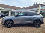 Renault Austral, Iconic mild hybrid 160 vč TZ