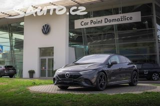 Foto z původního inzerátu (Sauto.cz)