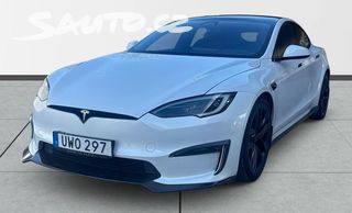 Foto z původního inzerátu (Sauto.cz)
