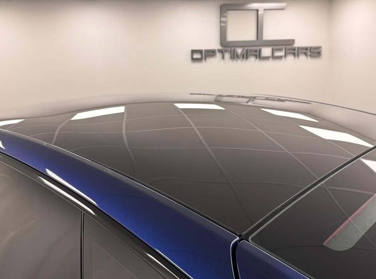Tesla Model S, Plaid AWD Yoke Tažné Pano Kam - fotka 6