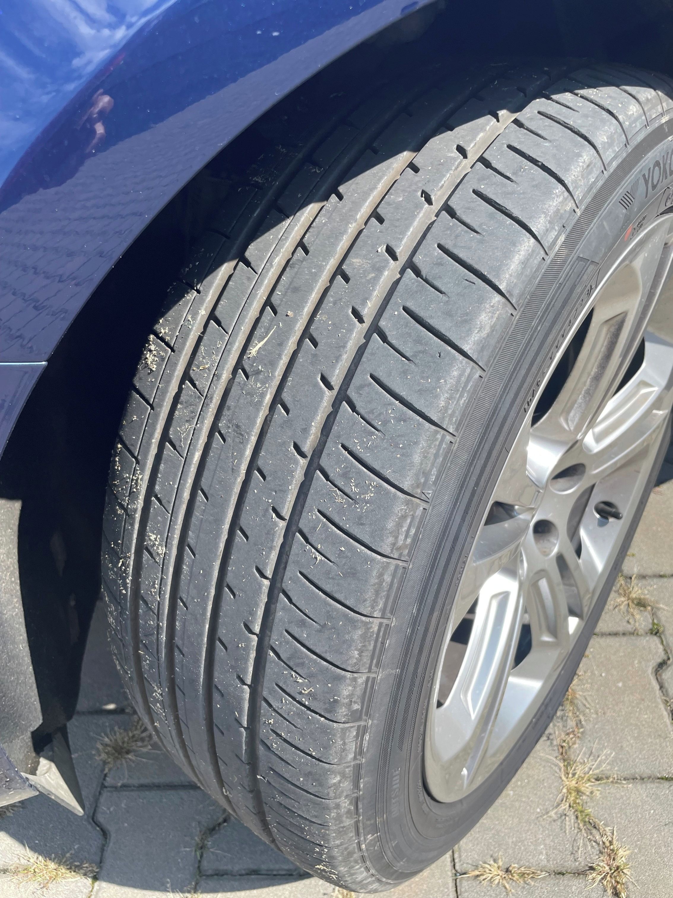 Audi SQ5, AUDI SQ5, 2014, CZ, nafta !! - fotka 6