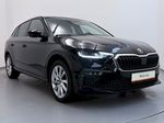 Škoda Scala, Top Selection 1.0TSI/ 85kW 6MP