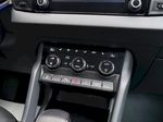 Škoda Karoq, Drive 1,5TSI/ 110kW 7DSG - taž