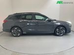 Hyundai i30, 1,6TGDI DCT N LINE