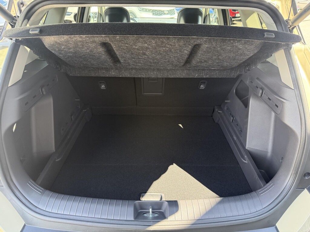 Kia Seltos, 1,6 T-GDi 132 kW EXCLUSIVE + D - fotka 6