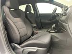 Hyundai i30, 1,6TGDI DCT N LINE