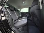 Škoda Scala, Top Selection 1.0TSI/ 85kW 6MP