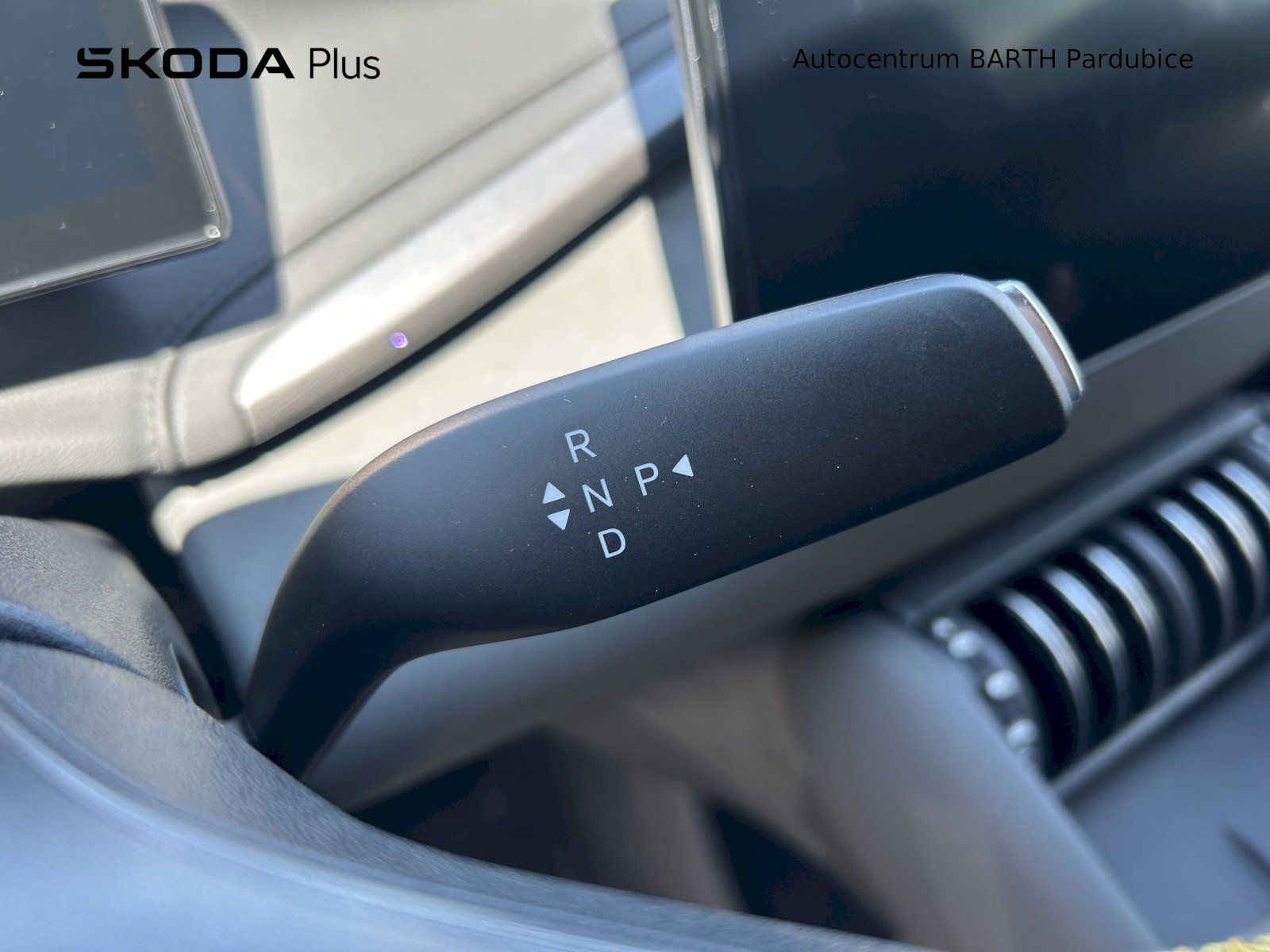 BYD ATTO 3 EVO, ATTO 3 EVO - fotka 2
