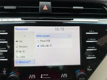 Auto 18