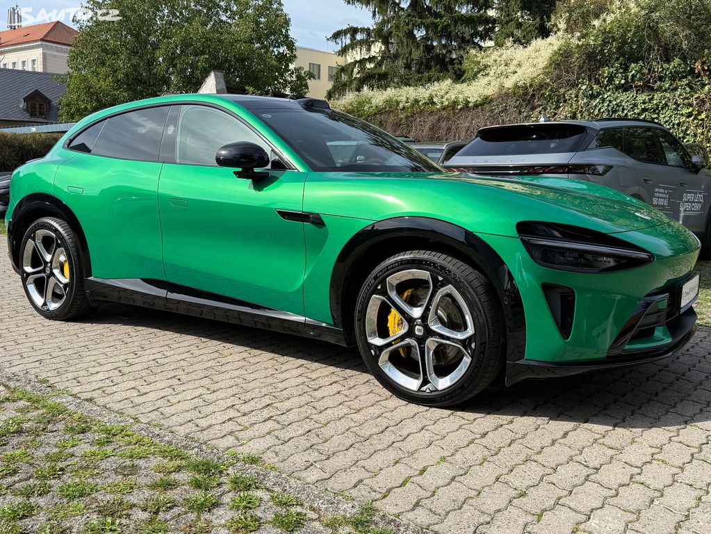 Hlavní fotka