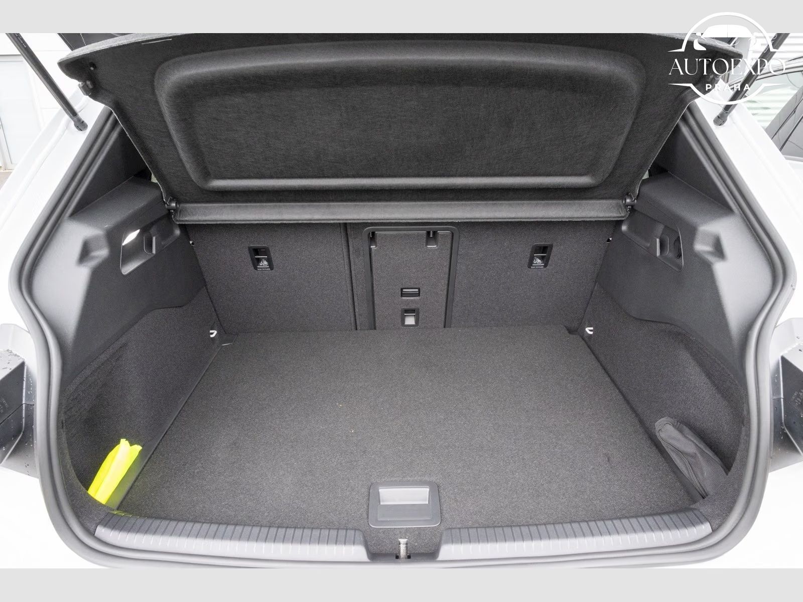 Volkswagen ID.3, Neo Style* 140 kW* IQ.Drive* - fotka 6