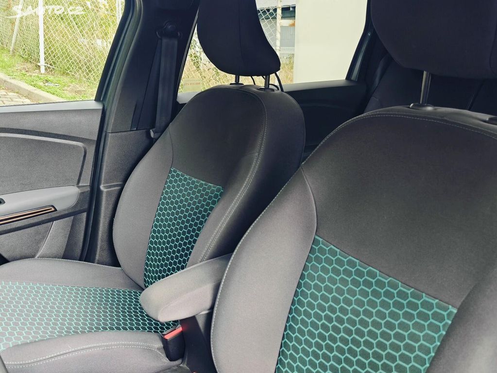 2023 Dacia Jogger